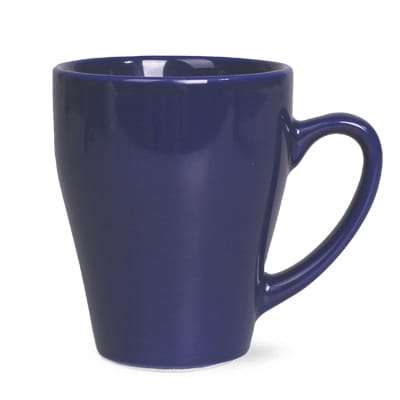 kubki-reklamowe-ROUND M_053 niebieski.jpg