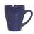kubki-reklamowe-ROUND M_053 niebieski.jpg