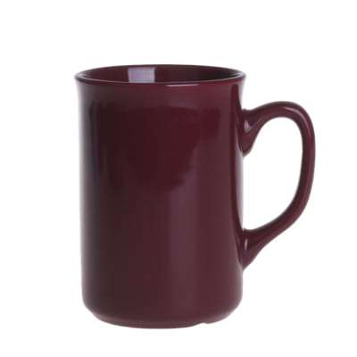 Przejdź do produktu Kubki Santa M_484 bordowy