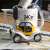 kubki-reklamowe-SPEEDY M_031-2.jpg