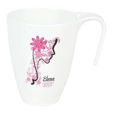 kubki-reklamowe-SWAN M_073-2.jpg