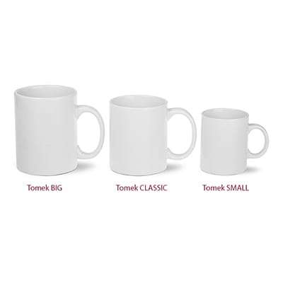 kubki-reklamowe-TOMEK BIG M_056-4.jpg