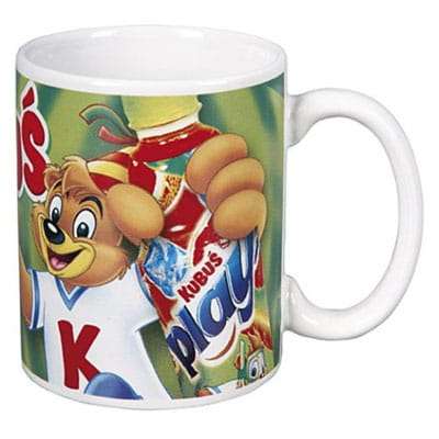 kubki-reklamowe-TOMEK CLASSIC M_054-3.jpg