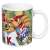 kubki-reklamowe-TOMEK CLASSIC M_054-3.jpg