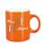 kubki-reklamowe-TOMEK SMALL M_055.jpg