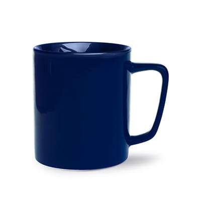 kubki-reklamowe-TOMMY CLASSIC M_462 niebieski.jpg