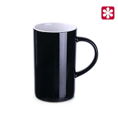 Przejdź do produktu Kubki Viva M_503 czarny