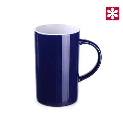 kubki-reklamowe-VIVA M_503 niebieski.jpg
