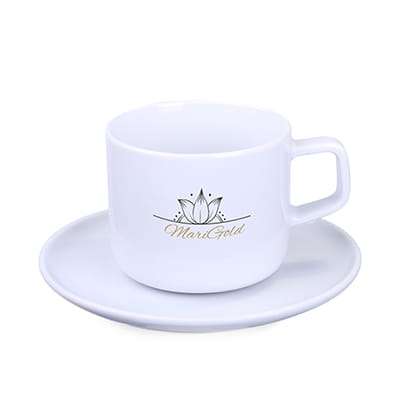 Przejdź do produktu Filiżanki Osaka set C_243
