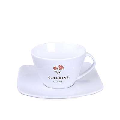 Przejdź do produktu Filiżanki Luna set C_239