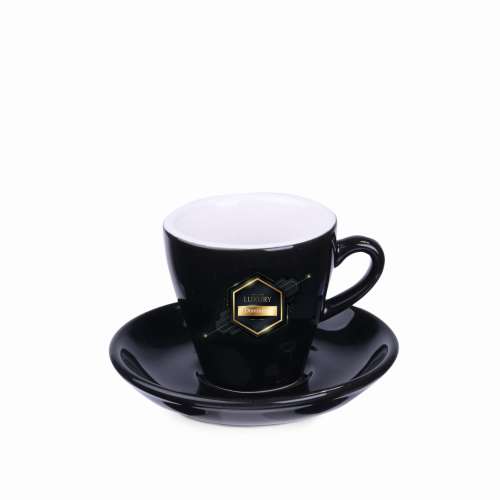Przejdź do produktu Filiżanki Verona espresso set C_242