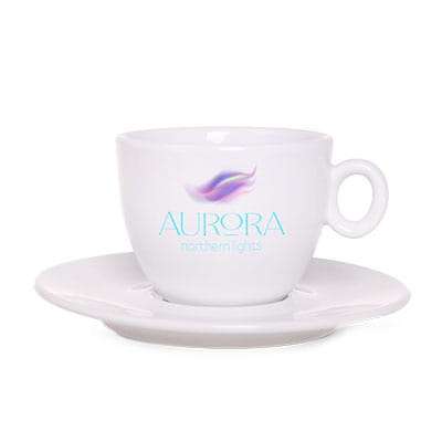 filizanki-reklamowe-AURORA SET C_237.jpg