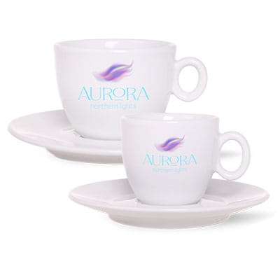 filizanki-reklamowe-AURORA SET C_237-2.jpg