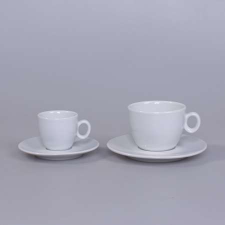 filizanki-reklamowe-AURORA SET C_237-3.jpg