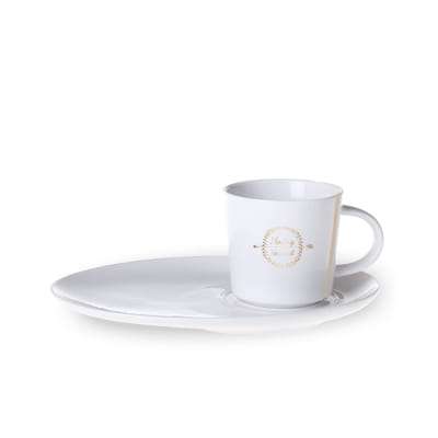 Przejdź do produktu Filiżanki Lucas coffee set C_235