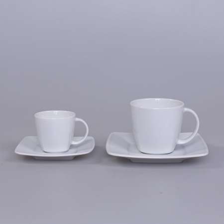 filizanki-reklamowe-MANHATTAN SET C_227-2.jpg
