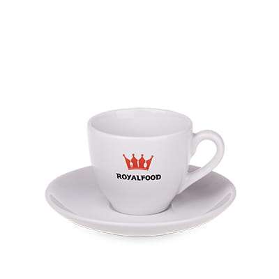 filizanki-reklamowe-PRINCESS SET C_233-2.jpg