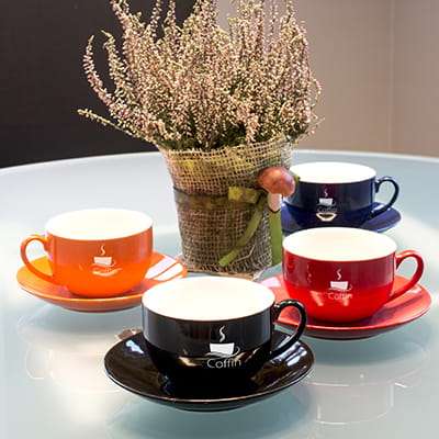 filizanki-reklamowe- SONATA SET C_221-2.jpg