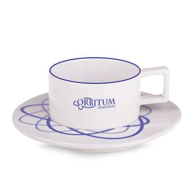 Przejdź do produktu Filiżanki Space set C_225