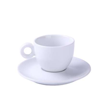 filizanki-reklamowe-VENUS SET C_232.jpg