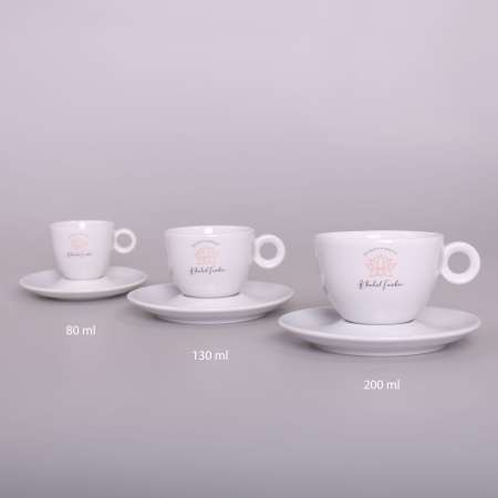 filizanki-reklamowe-VENUS SET C_232-2.jpg