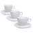 filizanki-reklamowe-VENUS SET C_232-3.jpg
