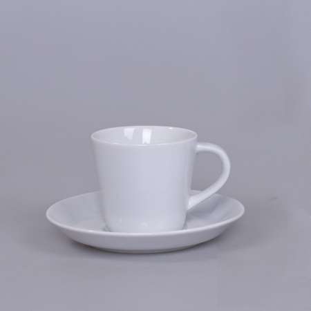 filizanki-reklamowe-VICTOR SET C_231.jpg
