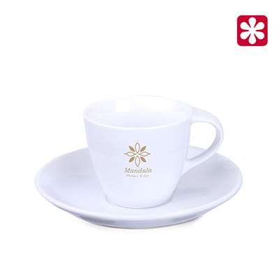 Przejdź do produktu Filiżanki Vision SET C_240