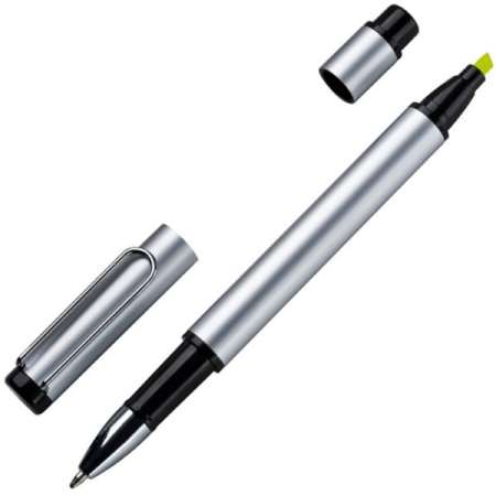 dlugopisy reklamowe z nadrukiem metalowe Getafe 30107.jpg