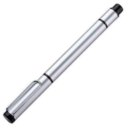 dlugopisy reklamowe z nadrukiem metalowe Getafe 30107_2.jpg