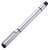 dlugopisy reklamowe z nadrukiem metalowe Getafe 30107_2.jpg