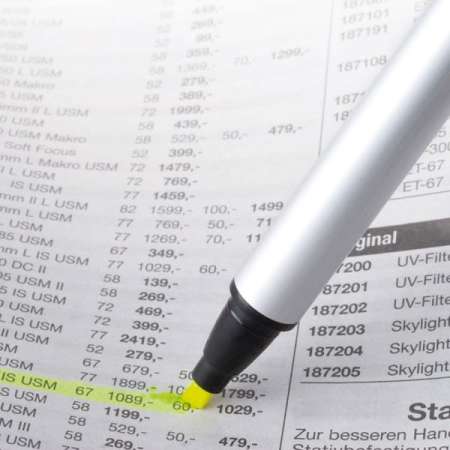 dlugopisy reklamowe z nadrukiem metalowe Getafe 30107_3.jpg
