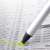 dlugopisy reklamowe z nadrukiem metalowe Getafe 30107_3.jpg