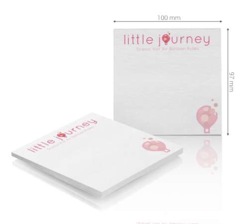 Przejdź do produktu Notesy Basic PM006