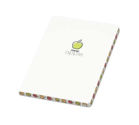 MN11-APPLE Mindnotes® w miękkiej okładce z papieru z jablek.jpg
