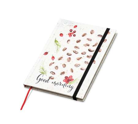 MN31-COFFEE Mindnotes® w twardej okładce z papieru z kawy.jpg
