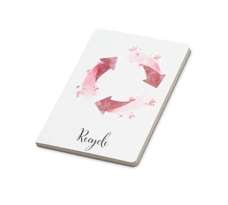 MN11-WHITE Mindnotes® w miękkiej okładce z papieru z recyklingu.jpg
