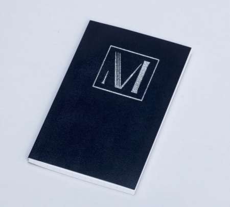 MN15 Mindnotes w miękkiej okładce MATRYX SCALA.jpg