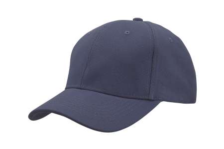 Reklamowa czapka z daszkiem z nadrukiem navy 4199.jpg