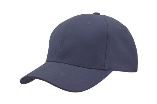 Przejdź do produktu Czapka z daszkiem navy 4199