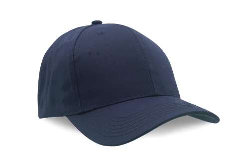 Przejdź do produktu Czapka z daszkiem navy 4012