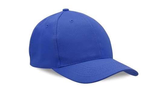 Przejdź do produktu Czapka z daszkiem royal 4050