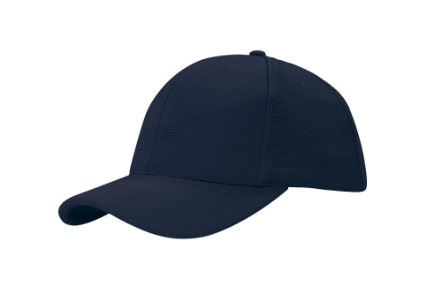Przejdź do produktu Czapka z daszkiem navy 4120