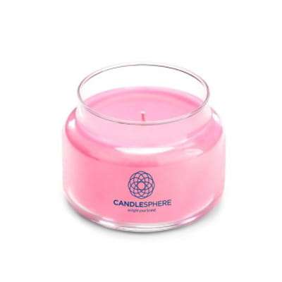 Przejdź do produktu Świeca Ambience Ca_004