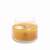 swieca-reklamowa-ambience-5.jpeg