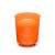 swieca-reklamowa-lumena-Ca_001_X.jpeg
