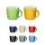 kubki ceramiczne z nadrukiem COMANDER 93833_set.jpg