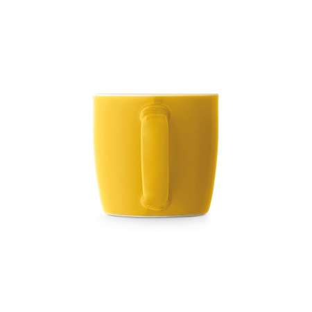 kubki ceramiczne z nadrukiem COMANDER  93833_108-b.jpg
