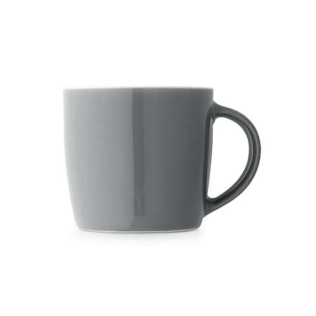 kubki ceramiczne z nadrukiem COMANDER  93833_113-a.jpg