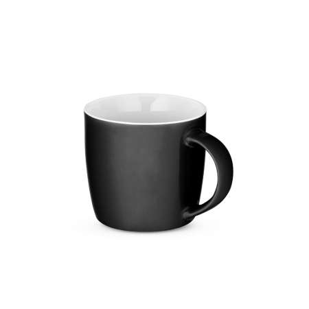 kubki ceramiczne z nadrukiem COMANDER 93833_103.jpg